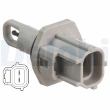 Senzor Temperatura Aer Admisie Delphi TS10503 Ford Cougar Fiesta Focus Mondeo Transit Connect