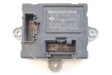 Alt modul de control LAND ROVER RANGE ROVER SPORT L320 2011 OEM: 1002745202 1738294