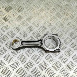 Biela Toyota Hilux VII Pick-up N1 N2 N3 2016, OEM 13201-30051