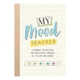 Cumpara ieftin My Mood Tracker