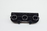 Modul de climatizare SKODA KAROQ NU7 2021 OEM: 565907044CK,5HB013725-75 | 15416264