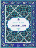Orientalism | Edward W. Said, ART