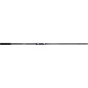 Lanseta Lineaeffe Ts Carp Stalker 3.60m 3lbs 3seg