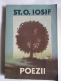 Poezii - St.o. Iosif ,266581, St. O. Iosif