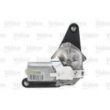 Motor stergatoare RENAULT CLIO II (BB0/1/2, CB0/1/2) (1998 - 2005) VALEO 579736