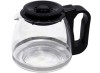 Cana cafetiera universala conica, WPRO 484000000319, pentru 9 15 cesti