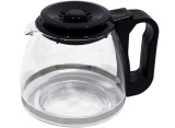Cana cafetiera universala conica, WPRO 484000000319, pentru 9 15 cesti
