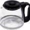 Cana cafetiera universala conica, WPRO 484000000319, pentru 9 15 cesti