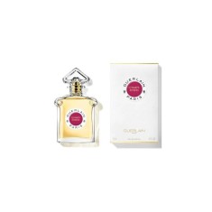 Guerlain Champs Elysees EDP 75 ml foto