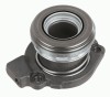 SACHS 3182 654 287 Rulment de presiune, ambreiaj