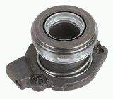 SACHS 3182 654 287 Rulment de presiune, ambreiaj