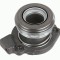 SACHS 3182 654 287 Rulment de presiune, ambreiaj