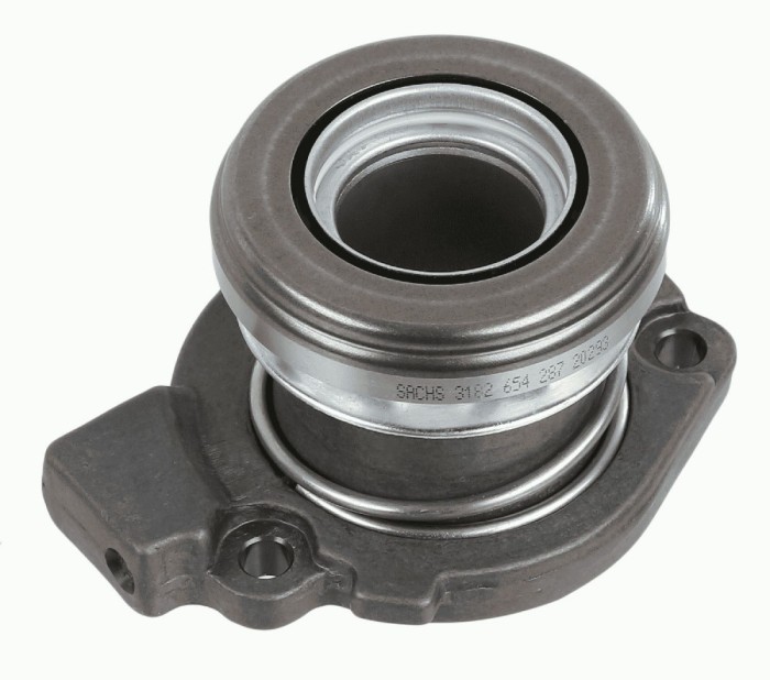SACHS 3182 654 287 Rulment de presiune, ambreiaj
