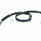 Sonda Lambda PORSCHE CAYENNE (9PA, 955) (2002 - 2010) BOSCH 0 258 007 233
