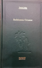 Robinson Crusoe. Adevarul 48 foto