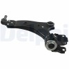 DELPHI TC3239 Brat, suspensie roata