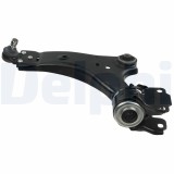 DELPHI TC3239 Brat, suspensie roata