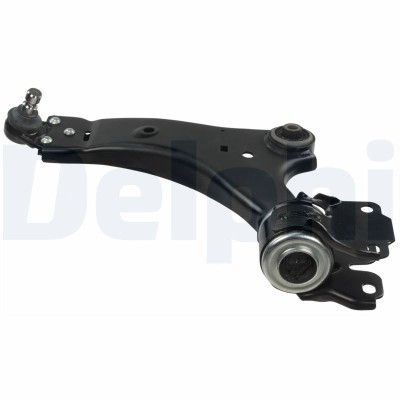 DELPHI TC3239 Brat, suspensie roata foto