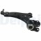 DELPHI TC3239 Brat, suspensie roata
