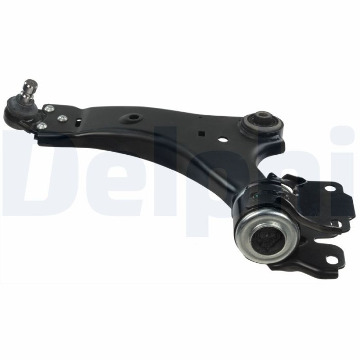 DELPHI TC3239 Brat, suspensie roata