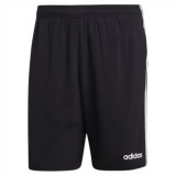 Cumpara ieftin Shorts chelsea, Adidas