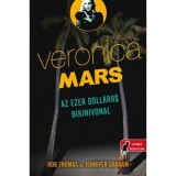 Az ezer doll&aacute;ros bikinivonal - Rob Thomas