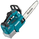 Makita UC003GZ XGT - Drujba fara acumulatori si incarcator Li-Ion 40 V - Ah 30 cm 24.8 m/s