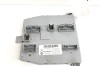 Modul de confort MERCEDES-BENZ C T-Model S205 2016 OEM: A2059006822,A2059013904,A2229021112,5DK010772 | 24297746