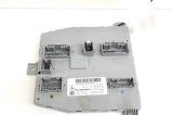 Modul de confort MERCEDES-BENZ C T-Model S205 2016 OEM: A2059006822,A2059013904,A2229021112,5DK010772 24297746