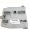 Modul de confort MERCEDES-BENZ C T-Model S205 2016 OEM: A2059006822,A2059013904,A2229021112,5DK010772 | 24297746