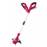 Trimmer pentru gazon 18V 250mm RD-GTL22 Solo