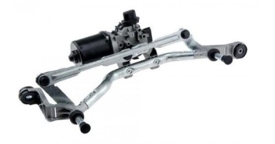 MTR 12191403 Sistem stergator parbriz foto