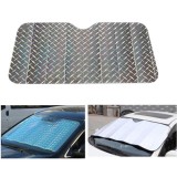 Parasolar holografic 70x150cm PHL70150 Automotive TrustedCars