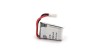 Instrument de modelism VHWB, baterie RC pentru elicopterul RC Wltoys V933 / HiSky HCP60, HCP80, HCP80 V2 - 180 mAh 3.7 V Li-Io