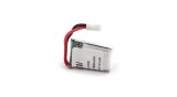 Instrument de modelism VHWB, baterie RC pentru elicopterul RC Wltoys V933 / HiSky HCP60, HCP80, HCP80 V2 - 180 mAh 3.7 V Li-Io