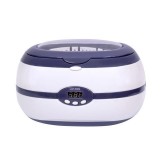 Cumpara ieftin Sterilizator cu ultrasunete, VGT2000