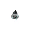 Set rulment roata FORD C-MAX DM2 BTA H2G043BTA