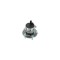 Set rulment roata FORD C-MAX DM2 BTA H2G043BTA