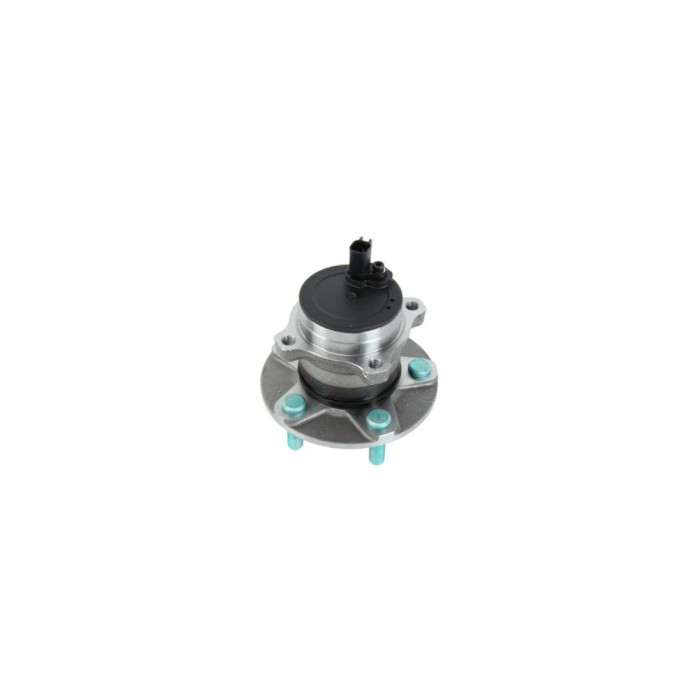 Set rulment roata FORD C-MAX DM2 BTA H2G043BTA
