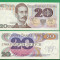 = POLAND - 20 ZLOTYCH - 1982 - UNC =