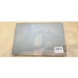 Set balamale pentru laptop Lenovo IdeaPad S145-15IIL Type 81W8