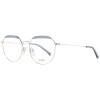 Sting VST223V 300V 51, Rama ochelari de vedere, Unisex
