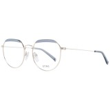 Sting VST223V 300V 51, Rama ochelari de vedere, Unisex