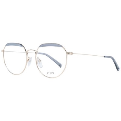 Sting VST223V 300V 51, Rama ochelari de vedere, Unisex foto