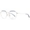 Sting VST223V 300V 51, Rama ochelari de vedere, Unisex