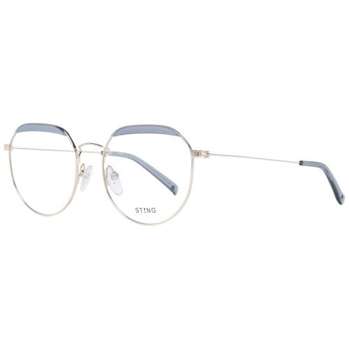 Sting VST223V 300V 51, Rama ochelari de vedere, Unisex