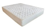 saltea ortopedica cu spuma de memorie 40 cm grosime 200x200cm
