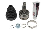 Cap planetara exterior Suzuki Grand Vitara Jb416, 420, 627 1.6, 2.0, 2.7 2005-, Fata, NTY NPZ-SU-029