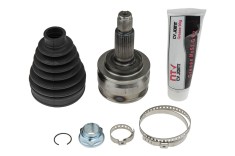 Cap planetara exterior Suzuki Grand Vitara Jb416, 420, 627 1.6, 2.0, 2.7 2005-, Fata, NTY NPZ-SU-029 foto