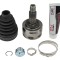 Cap planetara exterior Suzuki Grand Vitara Jb416, 420, 627 1.6, 2.0, 2.7 2005-, Fata, NTY NPZ-SU-029